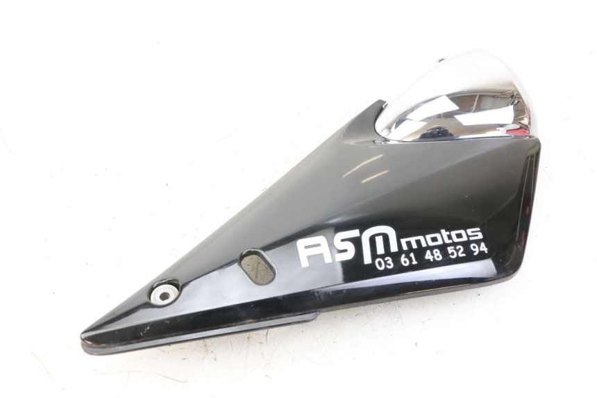 photo de COPERCHIO SOTTO SELLA DESTRO SUZUKI GSF S BANDIT 600 (2000 - 2004)