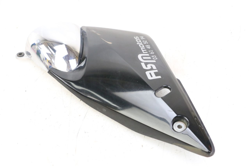 photo de COPERCHIO SOTTO SELLA DESTRO SUZUKI GSF S BANDIT 600 (2000 - 2004)
