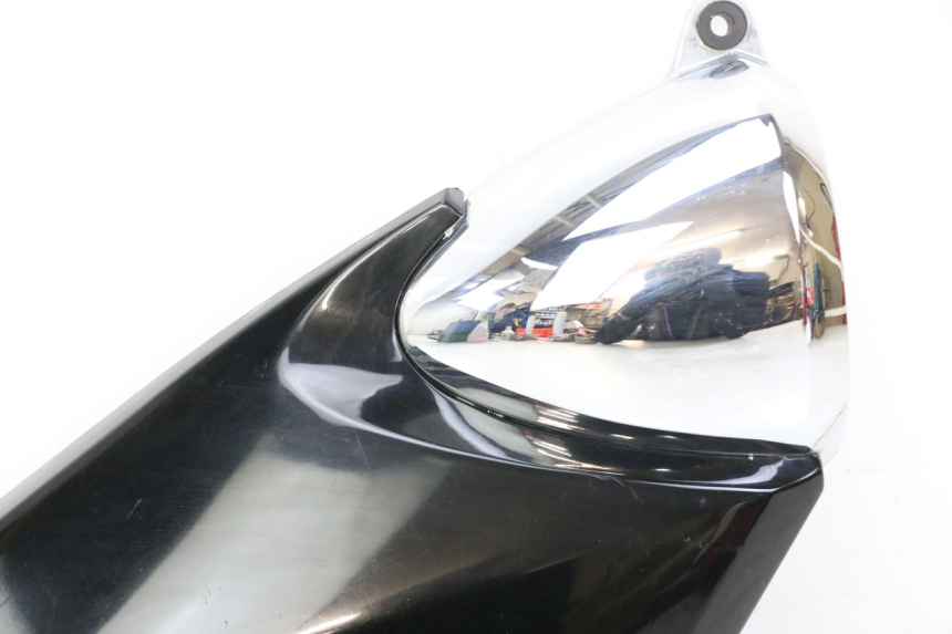 photo de COPERCHIO SOTTO SELLA DESTRO SUZUKI GSF S BANDIT 600 (2000 - 2004)
