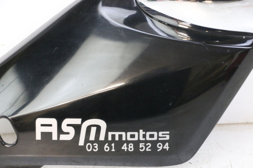 photo de COPERCHIO SOTTO SELLA DESTRO SUZUKI GSF S BANDIT 600 (2000 - 2004)