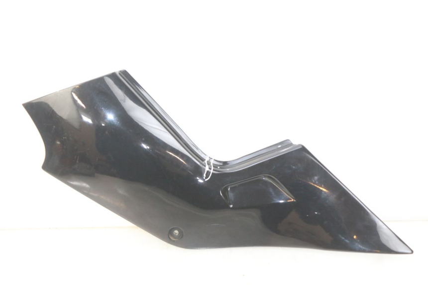 photo de CACHE SOTTO SELLA DESTRO SUZUKI GSX-F GSX  F 1100 (1988 - 1994)