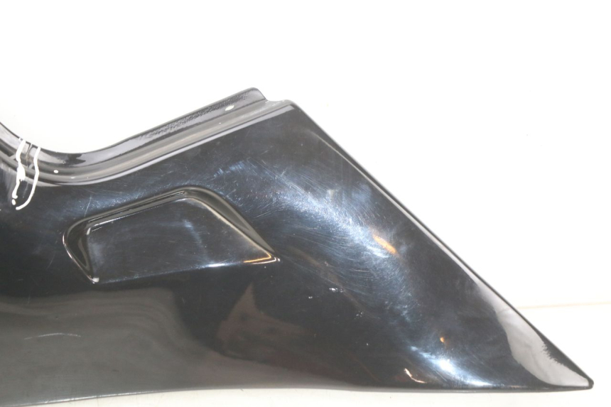 photo de CACHE SOTTO SELLA DESTRO SUZUKI GSX-F GSX  F 1100 (1988 - 1994)