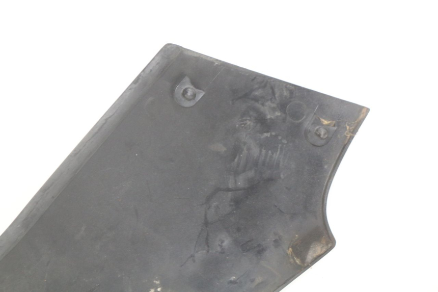 photo de CACHE SOTTO SELLA DESTRO SUZUKI GSX-F GSX  F 1100 (1988 - 1994)