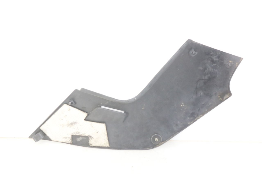 photo de CACHE SOTTO SELLA DESTRO SUZUKI GSX-F GSX  F 1100 (1988 - 1994)