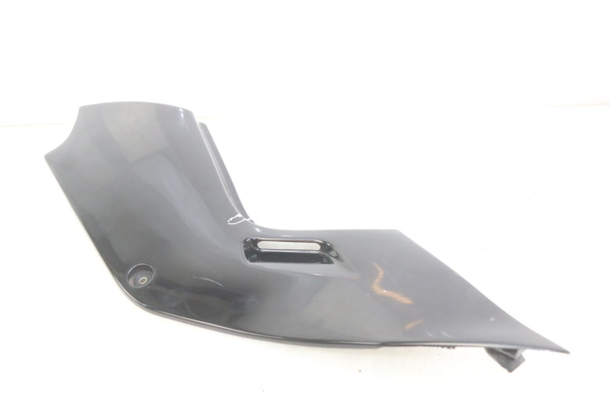 photo de CACHE SOTTO SELLA DESTRO SUZUKI GSX-F GSX  F 1100 (1988 - 1994)