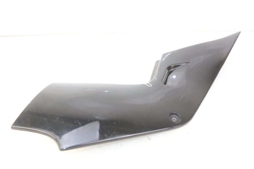 photo de CACHE SOTTO SELLA DESTRO SUZUKI GSX-F GSX  F 1100 (1988 - 1994)