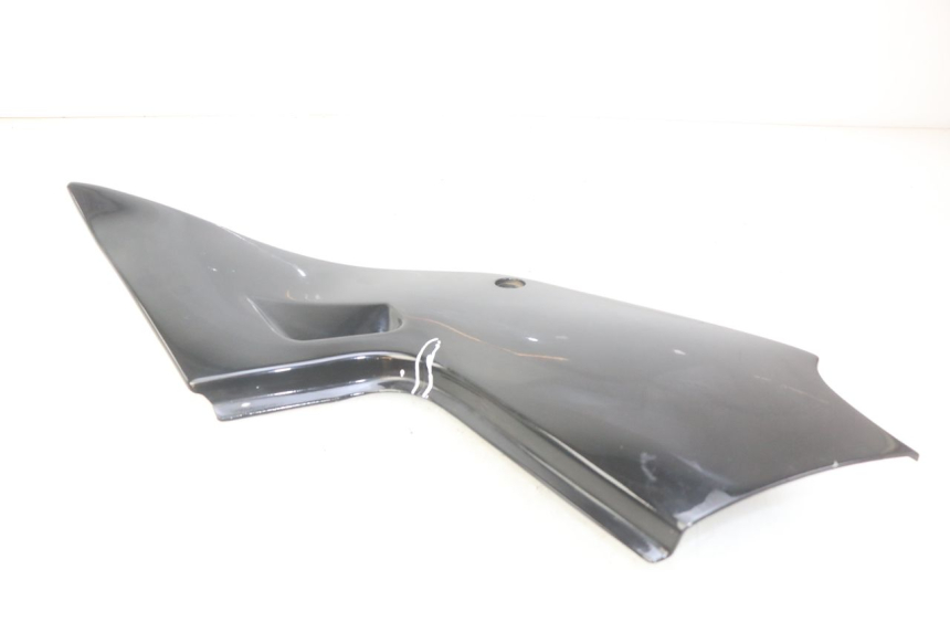 photo de CACHE SOTTO SELLA DESTRO SUZUKI GSX-F GSX  F 1100 (1988 - 1994)