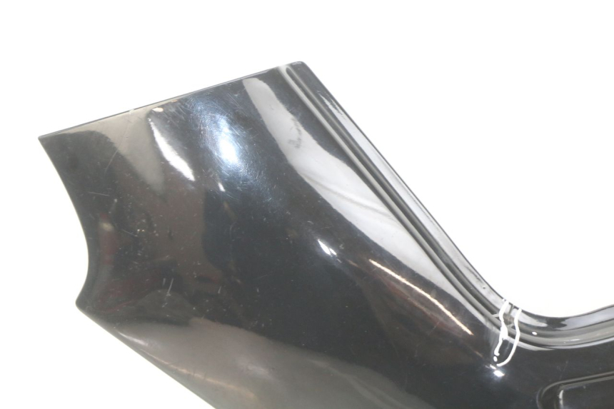 photo de CACHE SOTTO SELLA DESTRO SUZUKI GSX-F GSX  F 1100 (1988 - 1994)