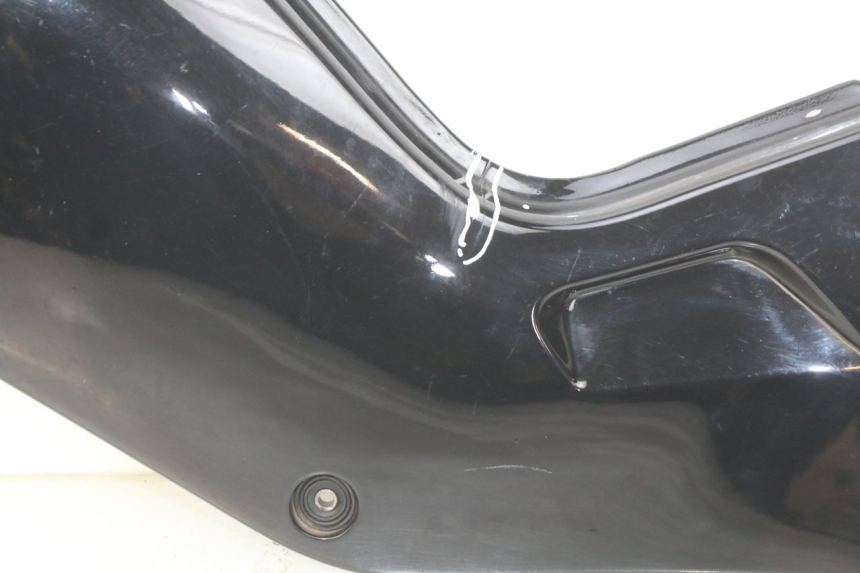 photo de CACHE SOTTO SELLA DESTRO SUZUKI GSX-F GSX  F 1100 (1988 - 1994)