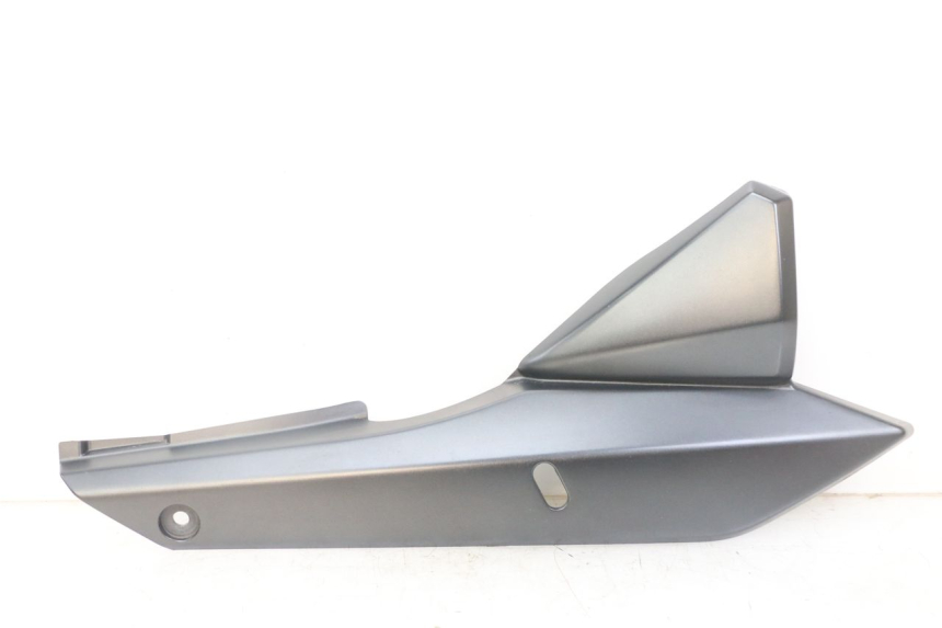 photo de CARENA SOTTO SELLA DESTRA SUZUKI GSX F GSXF 650 (2007 - 2015)
