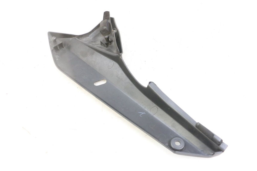 photo de CARENA SOTTO SELLA DESTRA SUZUKI GSX F GSXF 650 (2007 - 2015)
