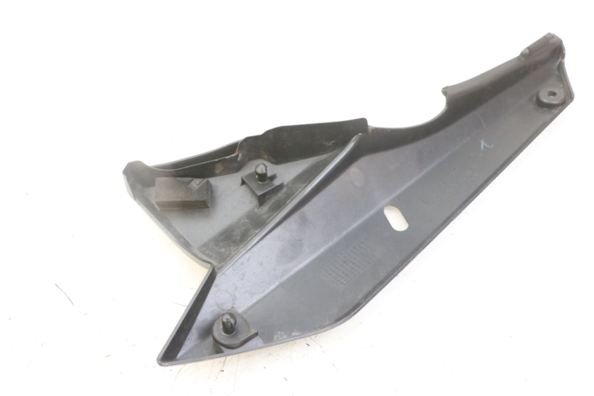 photo de CARENA SOTTO SELLA DESTRA SUZUKI GSX F GSXF 650 (2007 - 2015)