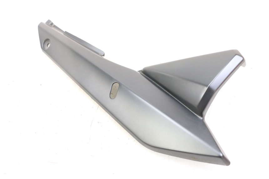 photo de CARENA SOTTO SELLA DESTRA SUZUKI GSX F GSXF 650 (2007 - 2015)