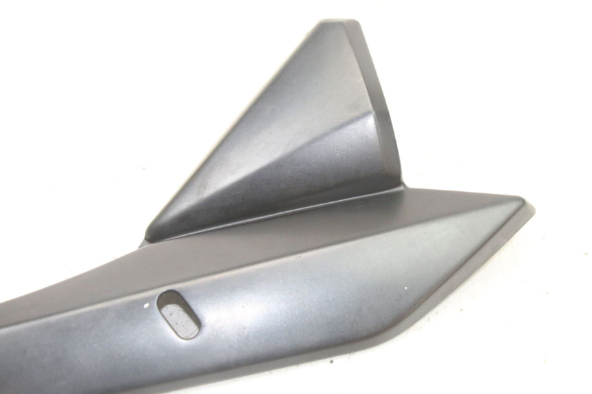 photo de CARENA SOTTO SELLA DESTRA SUZUKI GSX F GSXF 650 (2007 - 2015)