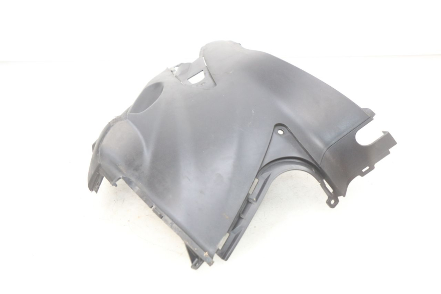 photo de CACHE SOTTO SELLA DESTRO SUZUKI SIXTEEN 125 (2008 - 2010)