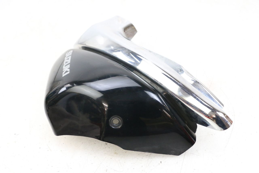 photo de CARENA SOTTO SELLA DESTRA SUZUKI VL INTRUDER 125 (2004 - 2007)