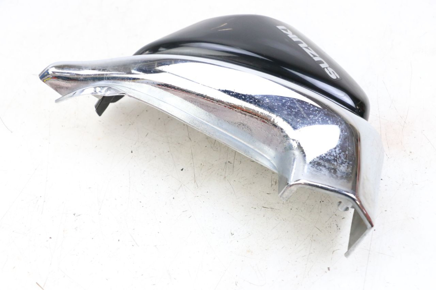 photo de CARENA SOTTO SELLA DESTRA SUZUKI VL INTRUDER 125 (2004 - 2007)
