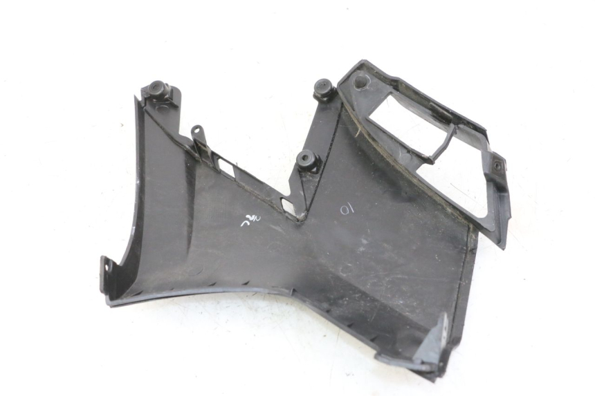 photo de COPERCHIO SOTTO SELLA DESTRO APRILIA SXR 50 (2021 - 2023)