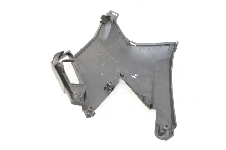 photo de COPERCHIO SOTTO SELLA DESTRO APRILIA SXR 50 (2021 - 2023)