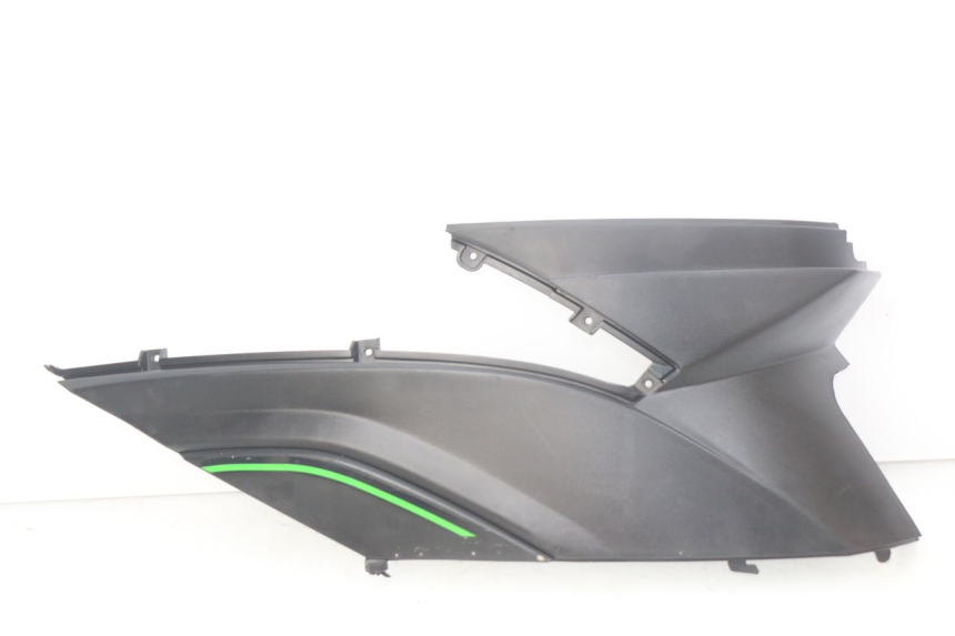 photo de COPERCHIO SOTTO SELLA DESTRO TNT MOTOR GRIDO 2T 50 (2010 - 2019)