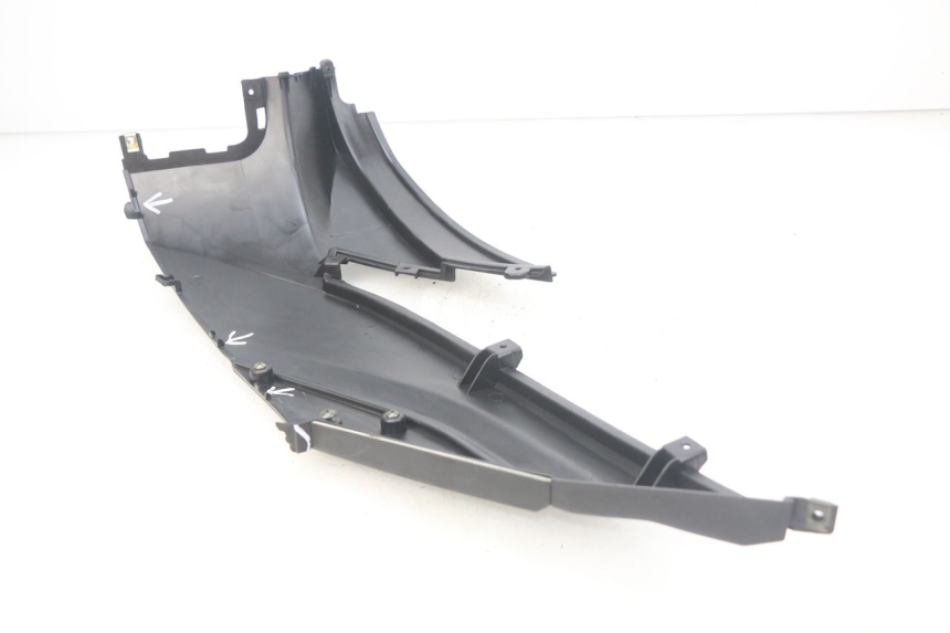 photo de COPERCHIO SOTTO SELLA DESTRO TNT MOTOR GRIDO 2T 50 (2010 - 2019)