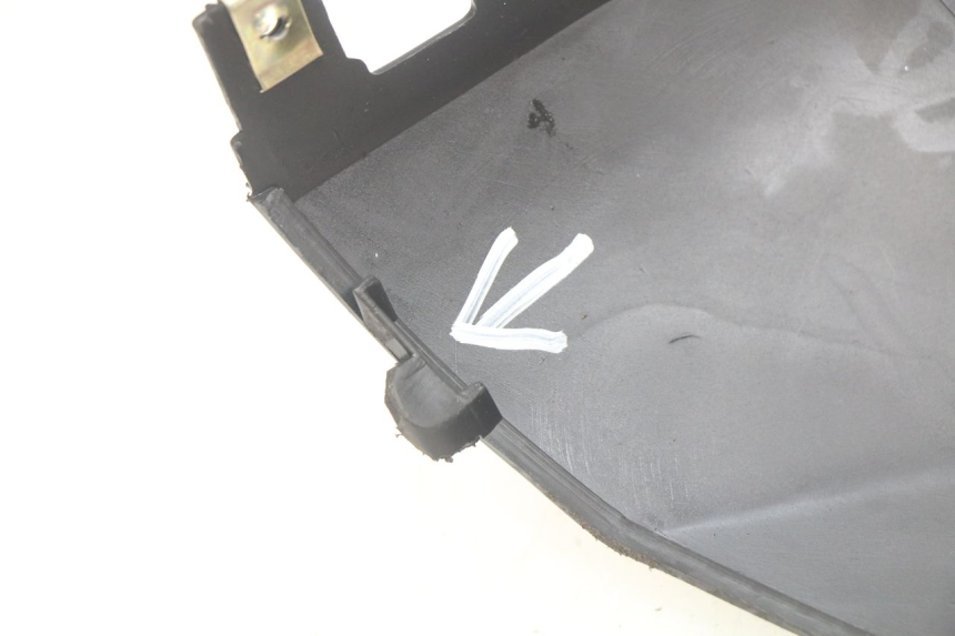 photo de COPERCHIO SOTTO SELLA DESTRO TNT MOTOR GRIDO 2T 50 (2010 - 2019)
