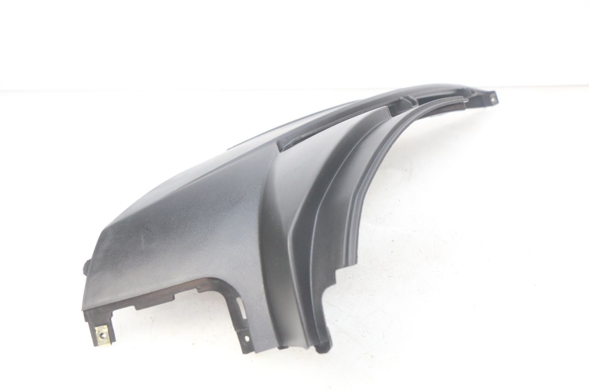 photo de COPERCHIO SOTTO SELLA DESTRO TNT MOTOR GRIDO 2T 50 (2010 - 2019)