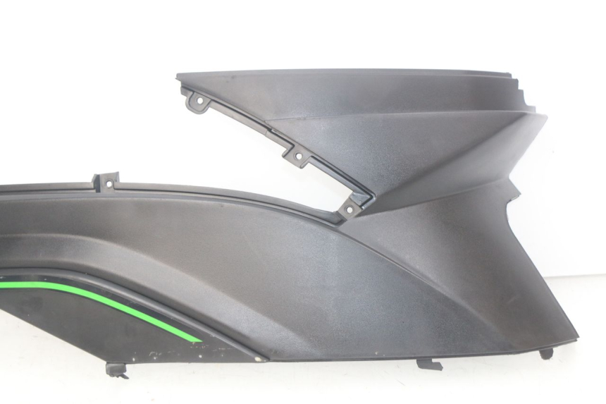 photo de COPERCHIO SOTTO SELLA DESTRO TNT MOTOR GRIDO 2T 50 (2010 - 2019)