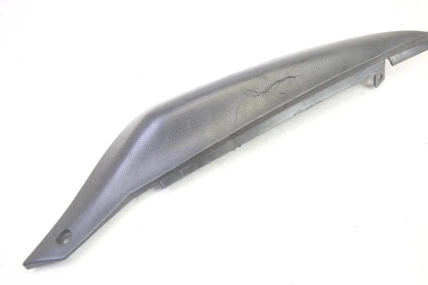 photo de CARENA SOTTO SELLA DESTRA KSR TR SM 50 (2015 - 2018) - Zoom sullo stato d'uso