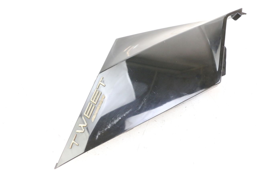 photo de COPERCHIO SOTTO SELLA DESTRO PEUGEOT TWEET 4T 50 (2023 - 2025)