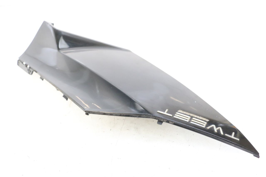 photo de COPERCHIO SOTTO SELLA DESTRO PEUGEOT TWEET 4T 50 (2023 - 2025)