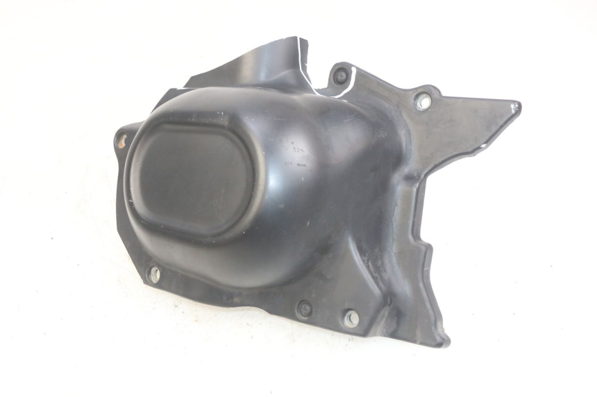 photo de CACHE SOTTO SELLA DESTRO DAELIM VL DAYSTAR 125 (2000 - 2011)