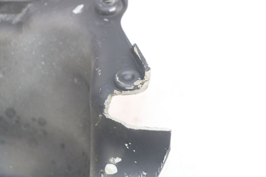 photo de CACHE SOTTO SELLA DESTRO DAELIM VL DAYSTAR 125 (2000 - 2011)