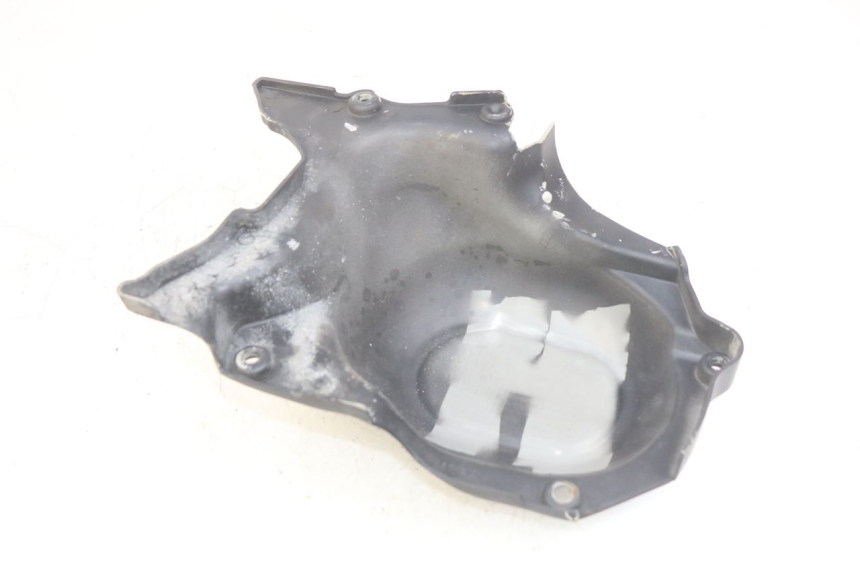 photo de CACHE SOTTO SELLA DESTRO DAELIM VL DAYSTAR 125 (2000 - 2011)