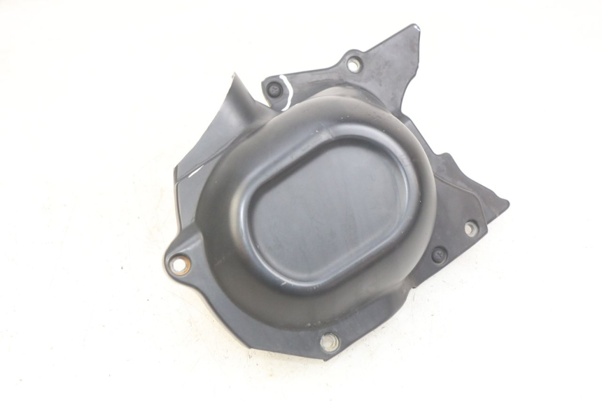 photo de CACHE SOTTO SELLA DESTRO DAELIM VL DAYSTAR 125 (2000 - 2011)