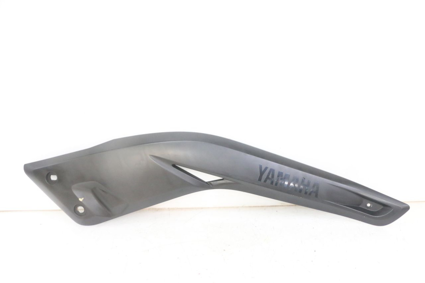 photo de COPERCHIO SOTTO SELLA DESTRO YAMAHA X-MAX XMAX 125 (2010 - 2014)
