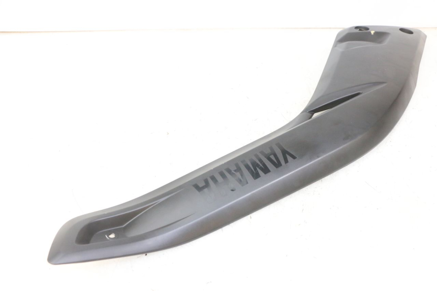 photo de COPERCHIO SOTTO SELLA DESTRO YAMAHA X-MAX XMAX 125 (2010 - 2014)