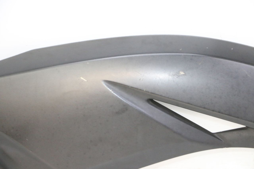 photo de COPERCHIO SOTTO SELLA DESTRO YAMAHA X-MAX XMAX 125 (2010 - 2014)
