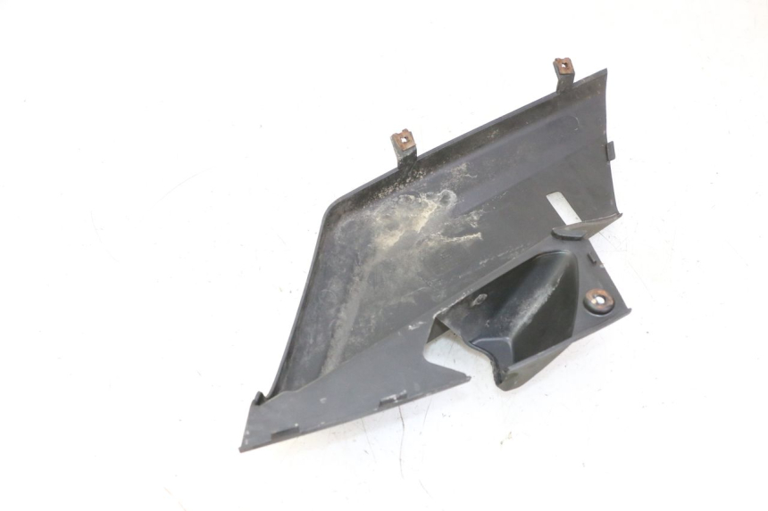 photo de COPERCHIO SOTTO SELLA DESTRO YAMAHA X-MAX XMAX 250 (2006 - 2009)