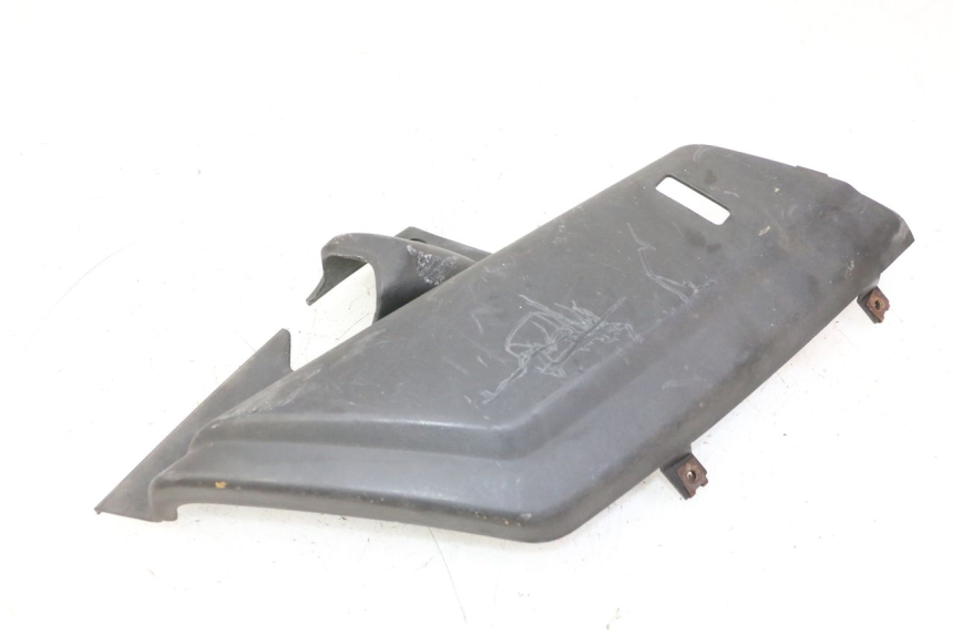 photo de COPERCHIO SOTTO SELLA DESTRO YAMAHA X-MAX XMAX 250 (2006 - 2009)