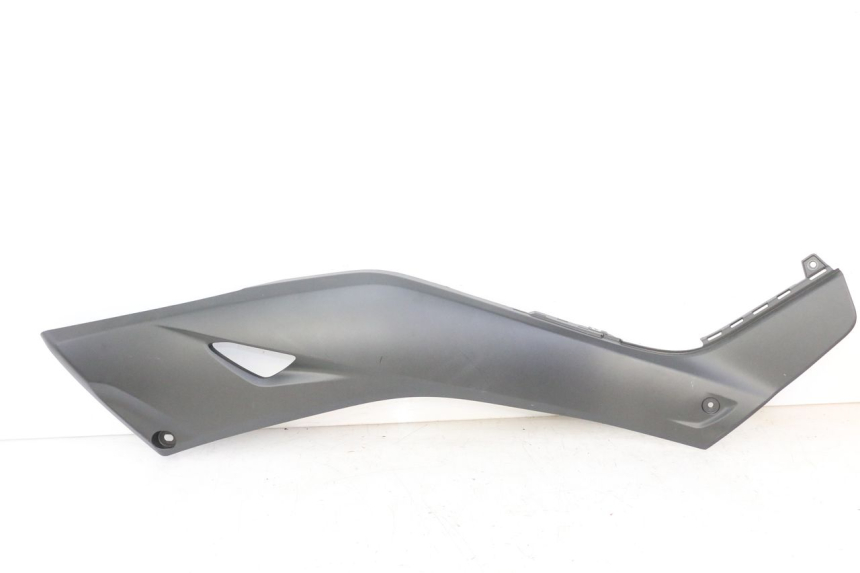 photo de CARENA SOTTO SELLA DESTRA YAMAHA XMAX X-MAX 125 (2021 - 2025)