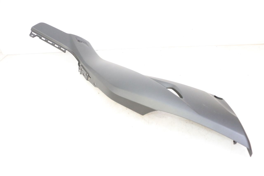 photo de CARENA SOTTO SELLA DESTRA YAMAHA XMAX X-MAX 125 (2021 - 2025)