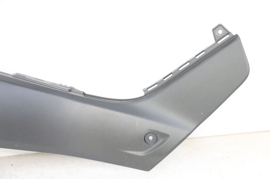 photo de CARENA SOTTO SELLA DESTRA YAMAHA XMAX X-MAX 125 (2021 - 2025)