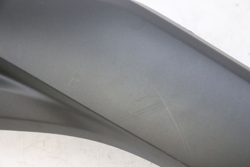 photo de CARENA SOTTO SELLA DESTRA YAMAHA XMAX X-MAX 125 (2021 - 2025)