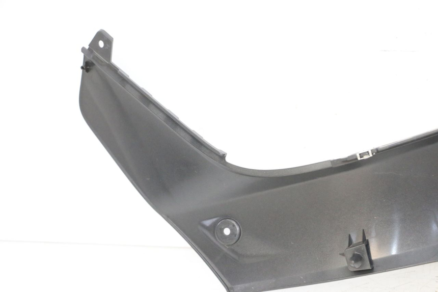photo de CARENA SOTTO SELLA DESTRA YAMAHA XMAX X-MAX 125 (2021 - 2025)