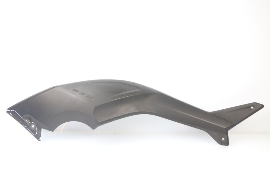 photo de COPERCHIO SOTTO SELLA DESTRO YAMAHA XP T-MAX TMAX ABS 530 (2012 - 2015)