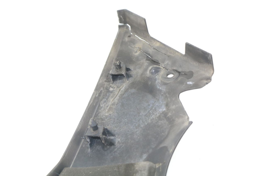 photo de COPERCHIO SOTTO SELLA DESTRO YAMAHA XP T-MAX TMAX ABS 530 (2012 - 2015)