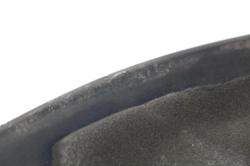 photo de COPERCHIO SOTTO SELLA DESTRO YAMAHA XP T-MAX TMAX ABS 530 (2012 - 2015)