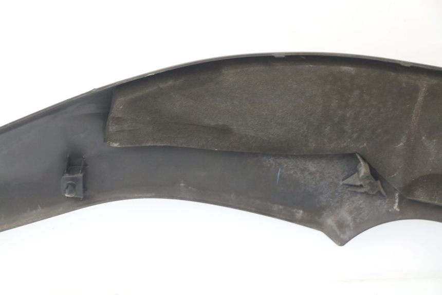 photo de COPERCHIO SOTTO SELLA DESTRO YAMAHA XP T-MAX TMAX ABS 530 (2012 - 2015)