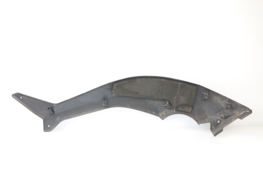 photo de COPERCHIO SOTTO SELLA DESTRO YAMAHA XP T-MAX TMAX ABS 530 (2012 - 2015)